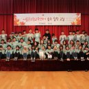 소망힐링센터 이미지