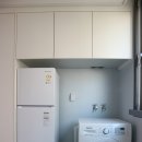 개금인제빌리지 이미지