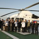 제주한라병원 이미지