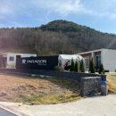 파라곤 풀빌라 이미지