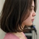 이훈 ALL 30000 미용실 - 양천구 목동 | 이훈 ALL 30000 미용실