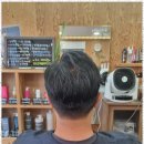 대구병원 뒤편 이미지