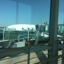 (주)루리소프트 | A380 인천 -&gt; 쿠알라룸프르 / 쿠알라룸푸르 -&gt; 페낭 기내+기내식 후기!!! (feat. 모든건 내 돈 주고)