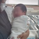 의령약국 | 의령 뱀띠맘 출산 창원모란여성병원 특실 입원(1)