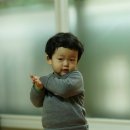 천사들의 노래(동요) 이미지