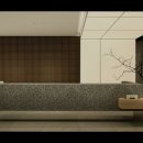 스누성형외과의원 이미지