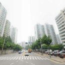 광덕공원 화장실 네이버블로그