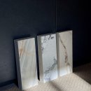 주식회사 나무인터내셔널 이미지