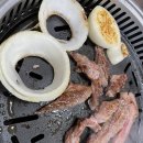 고향정육점숯불구이 - 54777 | 고향정육점숯불구이