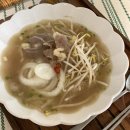 집밥&국수 | 제일제당 베트남 쌀국수, 집에서 10분 만에 맛집 완성