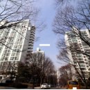 그린대창 이미지