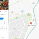 로뎀나무한식뷔페 이미지