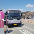 세원갤러리 이미지