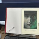 스케치독 | [드림보이스 시즌8] 활동스케치+녹음후기