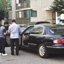 (주)이레자동차공업사 이미지