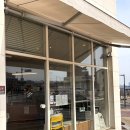 태전동2길 이미지