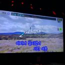 쥬코인동전노래연습장 이미지