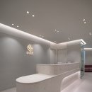 리안산부인과의원 이미지