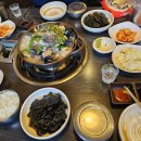 화정그린약국 이미지