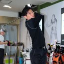 신협골프존파크 이미지