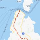 화원삼거리 이미지