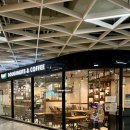 크리스피크림도넛 파주운정홈플러스점 이미지