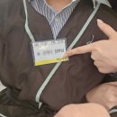 [wedding] 스튜디오에 진심인 신부가 촬영준비하는 썰 푼다..