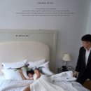 고즈헤어 - 포항시 북구 | 고즈헤어