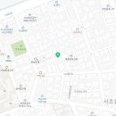 서리풀3길 20-4 이미지