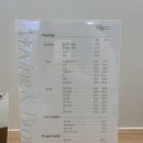 (주)디자인이룸 | 순천눈썹왁싱 웨딩준비 추천 결이룸 눈썹정리