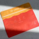 베라미스 | 여행 이유식 고민 끝! '잼먹 지퍼꽉 이유식 지퍼백'으로 간편한 이유식 이 후기