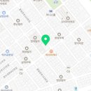 우만목욕탕 이미지