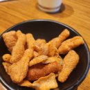 투다리중동점 | 부천시청역에 위치한 닭꼬치가 맛있는 맛집 투다리 중동현대점