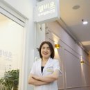 분당-174 이미지