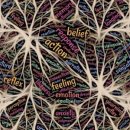 성모숲정신건강의학과의원 이미지