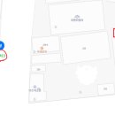 상승배드민턴센터