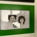 통영어쩌다게스트하우스 이미지