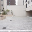 메종드라피네 이미지