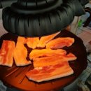 연숙농장 Daum카페
