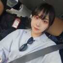 [홍천] 보리울캠핑장 다녀온 후기