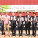 영농조합법인 춘향식품 이미지