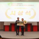 하이테크환경(주) 이미지
