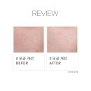 디엠솔루션 이미지