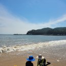 블레스모텔 이미지