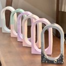 산본초교 | 산본 초등학교 교사 연수 프로그램 후기 제스모나이트 아트 클래스로 화병 꽉 채운 크러시온유와 함께한...