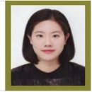 고령군다산면보건지소 이미지