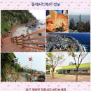 솔게스트하우스동해묵호역점 이미지