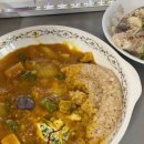 오늘카레 이미지