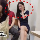 뉴욕뉴욕 이미지