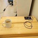 마곡참좋은공인중개사사무소 이미지